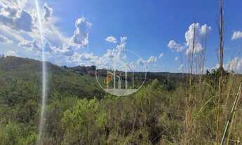 Imagem 3: Terreno à venda, 2350 m² por R$ 680.000,00 - Setor Habitacional Jardim Botânico - Brasília