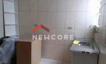 Imagem 6: Sobrado em Estrada dos Alvarengas - Alvarenga - São Bernardo do Campo/SP