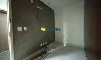 Imagem 8: Sala comercial para venda no Edifício Atrium - Vila da Serra