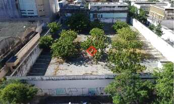 Imagem 3: Terreno para alugar, 2830 m² por R$ 22.000,00/mês - Centro - Fortaleza/CE