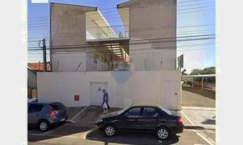 Imagem: Kitnet para Locação Apto 22 na Rua Homero