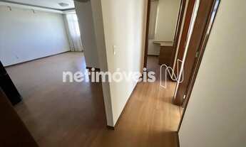 Imagem 7: Venda Área Privativa Santa Inês Belo Horizonte