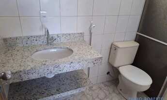 Imagem 7: APARTAMENTO - FLORESTA - MG