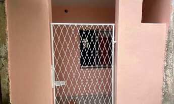 Imagem 1: Casa a venda Casa com 2 dormitórios