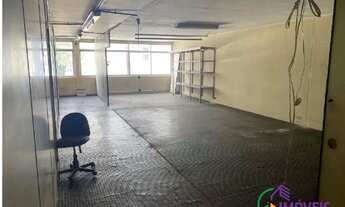 Imagem 4: COMERCIAL - CONSOLAÇÃO - SP