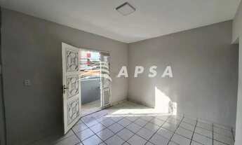 Imagem 4: CASA PARA ALUGAR EM EXCELENTE LOCALIZAÇÃO, A APENAS 20 METROS DA AV. SILAS MUNGUBA. O IMÓV