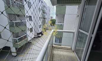 Imagem 3: Apartamento com 2 quartos para locação por R$ 3.800,00 - Parque Riviera - São Pedro da Ald