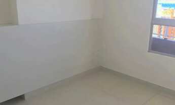 Imagem 5: Imóvel para aluguel com 100 metros quadrados com 3 quartos em Tambaú - João Pessoa - PB