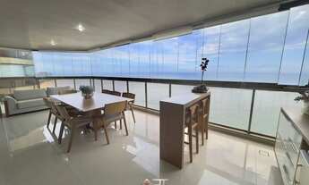 Imagem 3: UM VERDADEIRO SONHO FRENTE MAR NA PRAIA DE ITAPARICA