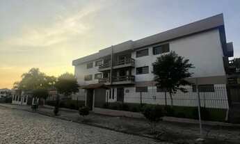 Imagem: Dona severina