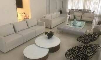 Imagem 6: Villa Solaia - Lindissima Casa