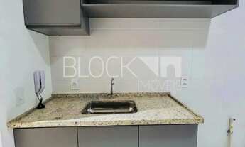 Imagem 5: Curicica Apartamento com 2 dormitórios