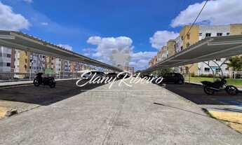 Imagem 4: Bem Viver Condomínio Clube