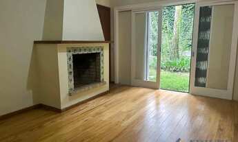 Imagem 4: Casa comercial para locação