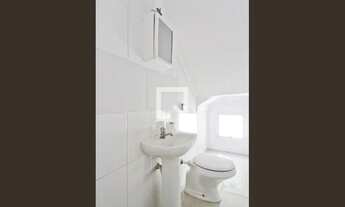 Imagem 6: Casa à Venda - Santana, 2 Quartos, 116 m2