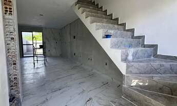 Imagem 4: Casa em São João Do Rio Vermelho