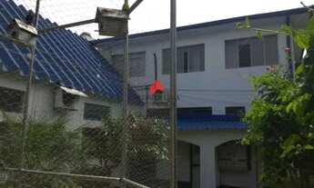 Imagem 6: Terreno Comercial e Residencial, Medidas 3.000 m² (50x60), em Penha