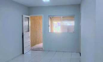 Imagem 5: Vendo casa com 3/4 em Santa Barbara