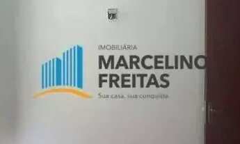 Imagem 7: Apto 04 quartos 114m2 03 suites 01 vaga aluguel 2.200 ja incluso condominio na av Bezerra