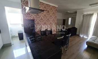 Imagem 5: Venda de Apartamentos / Padrão na cidade de São Carlos