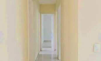 Imagem 6: Locação (Aluguel) - Próximo a Linha amarela - Apartamento de 03 quartos na Araguaia na Fre