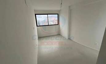 Imagem 7: Edf Leo Monte - Apartamento de luxo para locação em Recife-PE, no bairro Boa Viagem: 3 qua