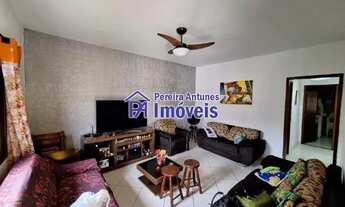 Imagem 2: Casa em condomínio com fácil acesso em Iguaba Grande - RJ