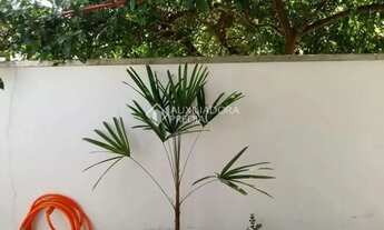 Imagem 5: Apartamento 2 dormitórios no Várzea em Itapema