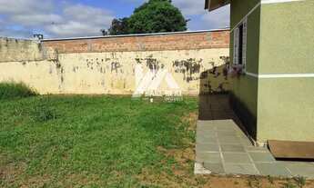 Imagem 5: Ótimo imóvel na região da Chapada