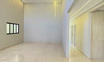 Imagem 5: CASA A VENDA EM ARNIQUEIRAS ,4 QTOS E LAZER