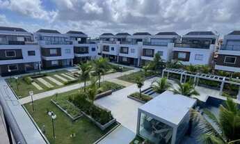 Imagem 2: Vendo casa mobiliada em Salinas