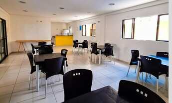 Imagem 7: Aluguel apartamento Nascente: Arte Vida 2