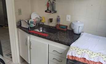 Imagem 5: Alugo apt Sagrada Familia - DIRETO COM PROPRIETÁRIO