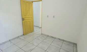 Imagem: Apartamento com localização privilegiada