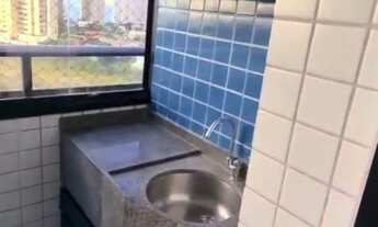 Imagem 4: APARTAMENTO NA PONTA D'AREIA - SÃO LUÍS-MA