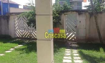 Imagem 6: Casa Duplex independente com 3 quartos