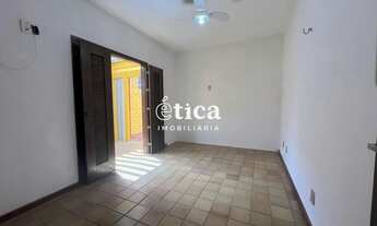 Imagem 2: Casa no Cohafuma com 3 quartos sendo 1 suíte