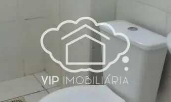 Imagem 7: Imóvel para venda com 50 metros quadrados com 2 quartos em Campo Grande - Rio de Janeiro