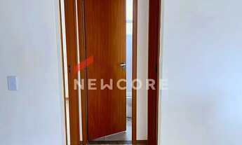 Imagem 3: Apartamento em Avenida Maria Lucia Cabrera - Jardim Quitandinha II - Araraquara/SP