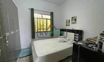 Imagem 5: CA50Imóvel para venda com 225 metros quadrados com 5 quartos em Santa Terezinha - Juiz de