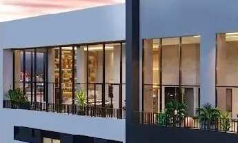 Imagem 5: Orby Flamboyant Apartamento com 2 dormitórios