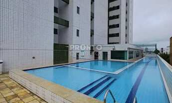 Imagem 7: Imóvel para venda tem 55 metros quadrados com 2 quartos em Imbiribeira - Recife - PE