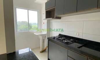 Imagem 3: APARTAMENTO PARA ALUGAR NO CONDOMÍNIO MARAGOGI