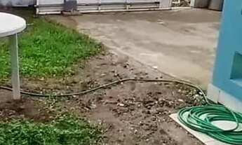 Imagem 4: Casa para Locação Aracagy (ao lado do Condomínio Fontana