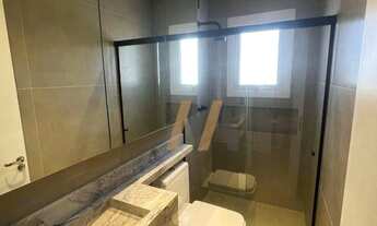 Imagem 12: Apartamento com 3 dormitórios, 86 m² - venda por R$ 980.000,00 ou aluguel por R$ 7.530,00