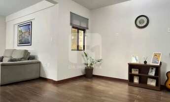 Imagem 2: Casa de 05 dormitórios no Itacorubi