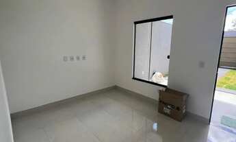 Imagem 5: Casa 2 Quartos, Acabam Superior, 77,96m2. Parque Eldorado Oeste