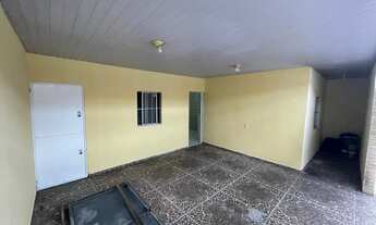 Imagem 2: COROADO - 04 QUARTOS sendo 01 SUÍTE !!