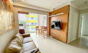 Imagem: LINDO APARTAMENTO DE 3 QUARTOS A VENDA NA