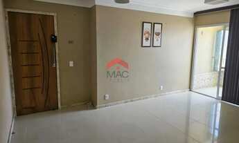 Imagem: Apartamento para Locação em Salvador